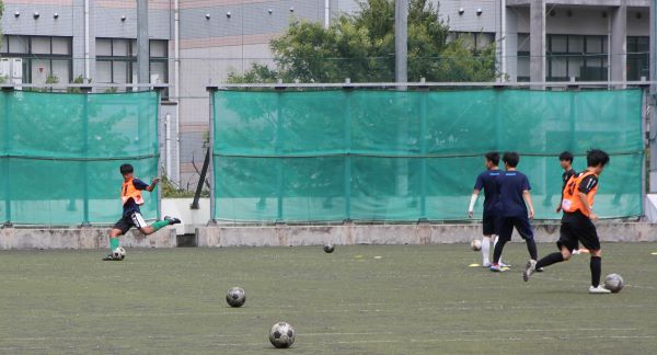 070801　サッカー (22).JPG